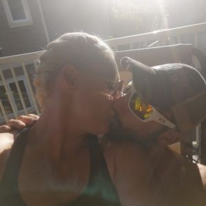 Meet your Posher, Jodi lynn